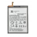 Akumuliatorius Samsung N980 Note 20 EB-BN980ABY (O)